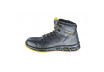 Safety shoes WSH1C size 42 thumbnail