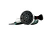 Polizor excentric 320W 125mm METABO SXE 425 TurboTec thumbnail