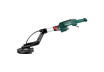 Шлайф за стени и тавани 500W &oslash;225mm METABO LSV 5-225 COMFORT thumbnail