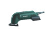 Polizor Delta 300W 93mm METABO DSE 300 Intec thumbnail