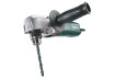 Бормашина ъглова 700W METABO WBE 700 thumbnail