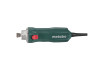 Шлайф прав 710W рег. обороти METABO GE 710 COMPACT thumbnail