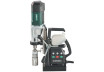 Бормашина магнитна 50mm 1200W METABO MAG 50 thumbnail