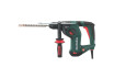 Ciocan 800W 32mm METABO KHE 3250 thumbnail