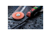 Ъглошлайф WEBA 20-125 Quick BL (220-240 V) thumbnail