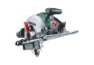 KS 55 Circular saw thumbnail