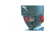 Прободен трион 590W 80mm METABO STEB 80 QUICK в куфар thumbnail