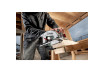 Hand saw &oslash;190 1500W METABO KS 66 FS thumbnail