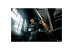 WEA 19-180 Quick RT * Angle grinder thumbnail