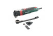 Instrument multifuncțional 400W METABO MT 400 Rapid thumbnail