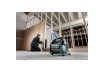 Компресор акум. 5L METABO Power 160-5 18 LTX BL OF SOLO thumbnail