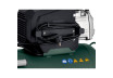 Компресор 50 л 1.5kW METABO BASIC 250-50 thumbnail