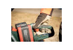 MS 36-18 LTX BL 40 Cordless chain saw thumbnail