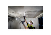 Перфоратор 800W 24mm SDS+ METABO KHE 2445 KOMBI thumbnail