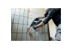 KH 18 LTX BL 24 cordless hammer thumbnail