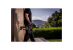 Храсторез акум. 18V 55cm METABO HS 18 LTX 55 2X2.0Ah thumbnail