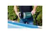 Помпа потопяема акум. 2200 l/h METABO TPF 18 LTX 2200 SOLO thumbnail
