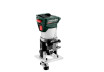 FMV 18 LTX BL 8 Cordless trim router thumbnail