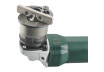 Фреза за фаски в/у метал 900W 4mm METABO KFM 9-3 RF thumbnail