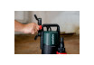 Помпа дренажна 410W 12000l/h METABO SP 120-35 S thumbnail