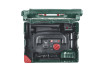 Прахосмукачка акумулаторна 18V METABO AS 18 L PC thumbnail