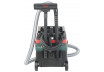 ASR 25 L SC Vibra vacuum cleaner thumbnail