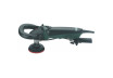 Полирмашина водна 1100W 100mm METABO PWE 11-100 thumbnail