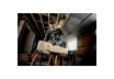 HO 18 LTX 20-82 Cordless planer thumbnail