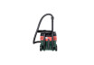 Aspirator 1200W METABO AS 20 PC thumbnail