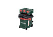 Aspirator 1200W METABO ASA 30 L PC thumbnail