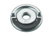 Ъглошлайф акум. 125mm METABO W 18 LTX 125 2X4.0Ah thumbnail