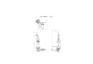 SE 17-200 RT Set burnishing machine thumbnail