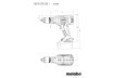 SB 18 LTX-3 BL I Cordless impact drill thumbnail
