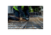 Ъглошлайф акум. 125mm METABO W 18 L BL 9-125 SOLO thumbnail