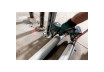 Гайковерт акум. 18V 300Nm METABO SSW 18 LTX BL 2X4.0 Ah LiHD thumbnail