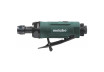 Polizor drept pneumatic METABO DG 25 SET thumbnail