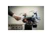 Шмиргел 600W 200mm METABO DS 200 PLUS thumbnail