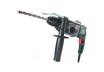 Перфоратор 800W 24mm SDS+ METABO KHE 2444 KOMBI thumbnail