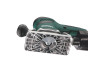 Виброшлайф 350W 90x190mm METABO SRE 4350 thumbnail