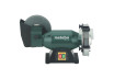 Шмиргел комбиниран 500W 175+200mm METABO TNS 175 thumbnail