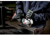 W 18 LT BL 11-125 SOLO Angle grinder thumbnail