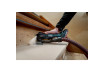 Мултишлайф акум. 18V METABO MT 18 LTX BL 2X4.0 AH thumbnail