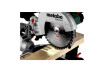 KGS 216 M Crosscut Saw thumbnail