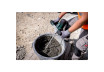 Mixer 1200W 0-900 minˉ&sup1; METABO RWE 1200 thumbnail