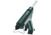 KE 3000 Glue gun thumbnail