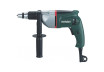Șurubelniță electrică 550W 31Nm METABO USE 8 thumbnail