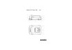 Li-Power Battery pack 18 V - 2.0 Ah thumbnail