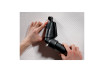 Адаптор за прахоулавяне DDE 14 thumbnail
