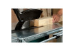 Циркуляр стац. &oslash;315mm 3100W METABO TKHS 315M-3.1WNB 230V thumbnail