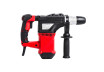Перфоратор 1500W 4.8kg 32mm SDS-plus 4.3J RAIDER RD-HD46 thumbnail